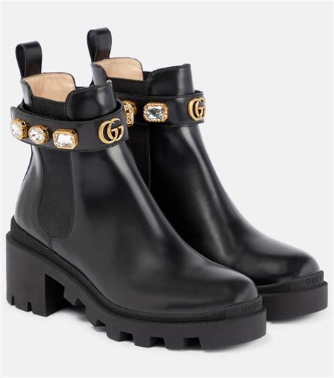 knock off gucci snake boots|gucci snake boots price.